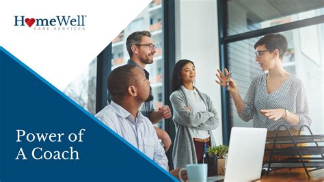 franchise business coaching